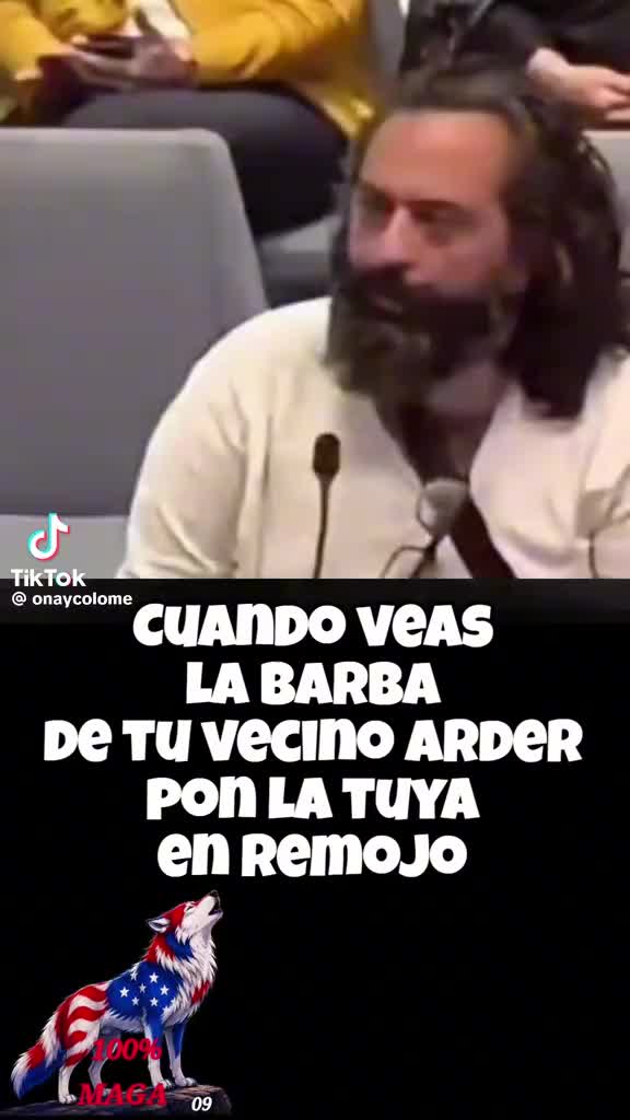 @alexisg1965