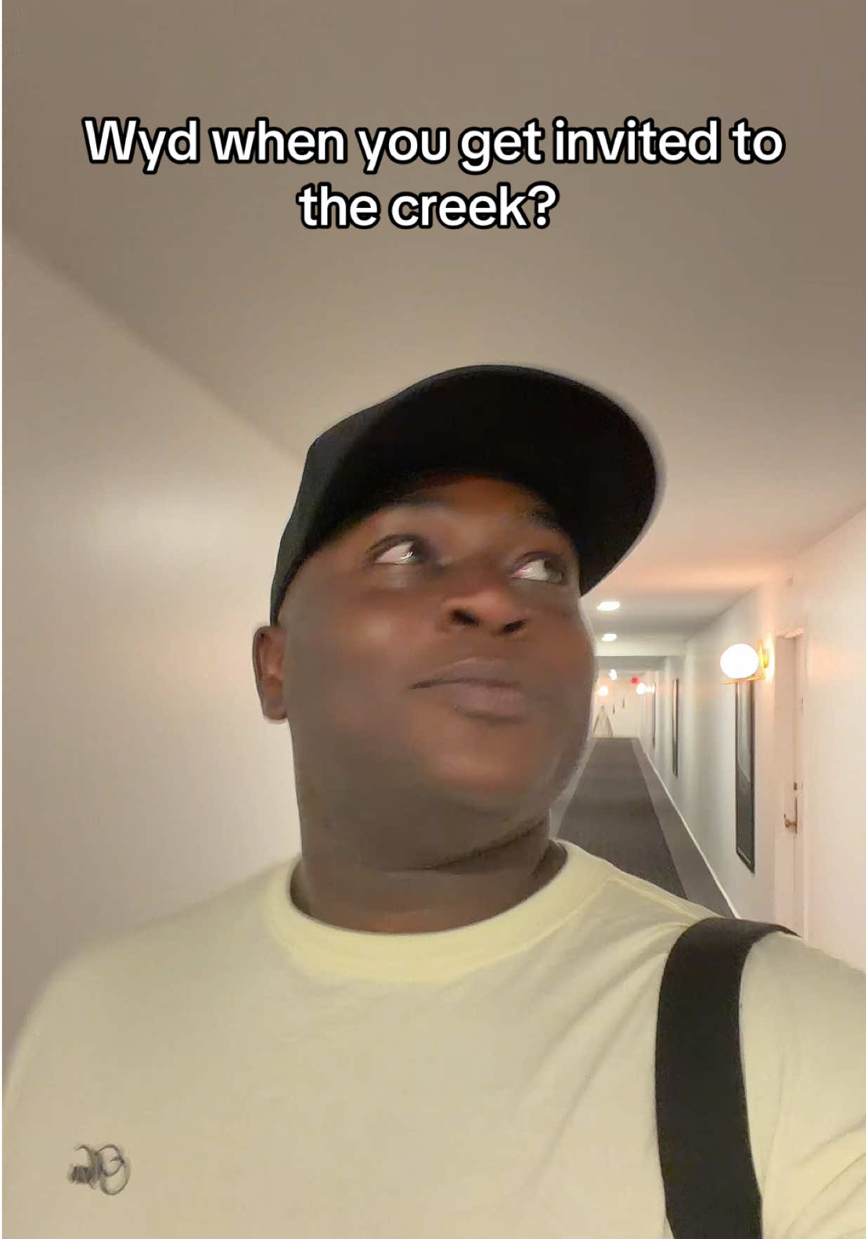 @Sean Don