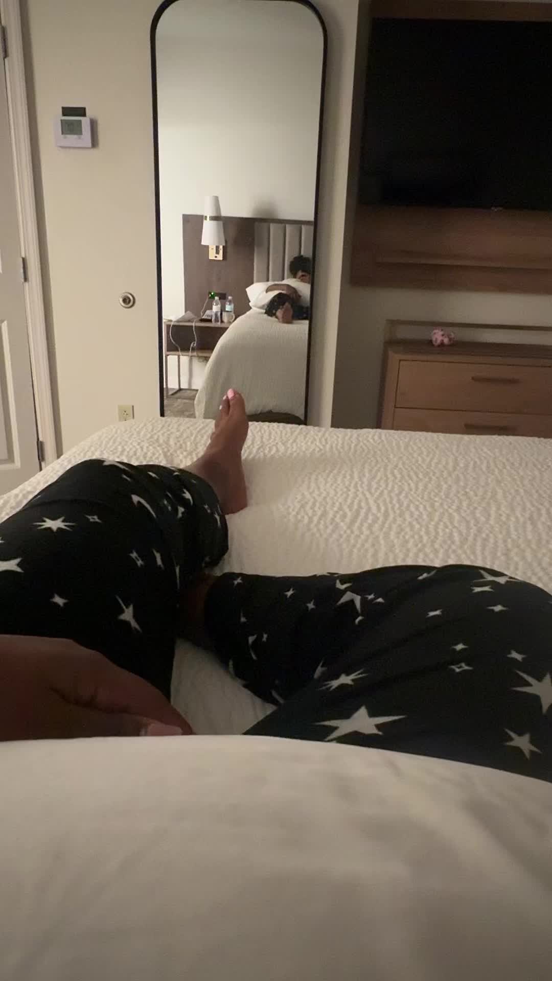 @BigJo