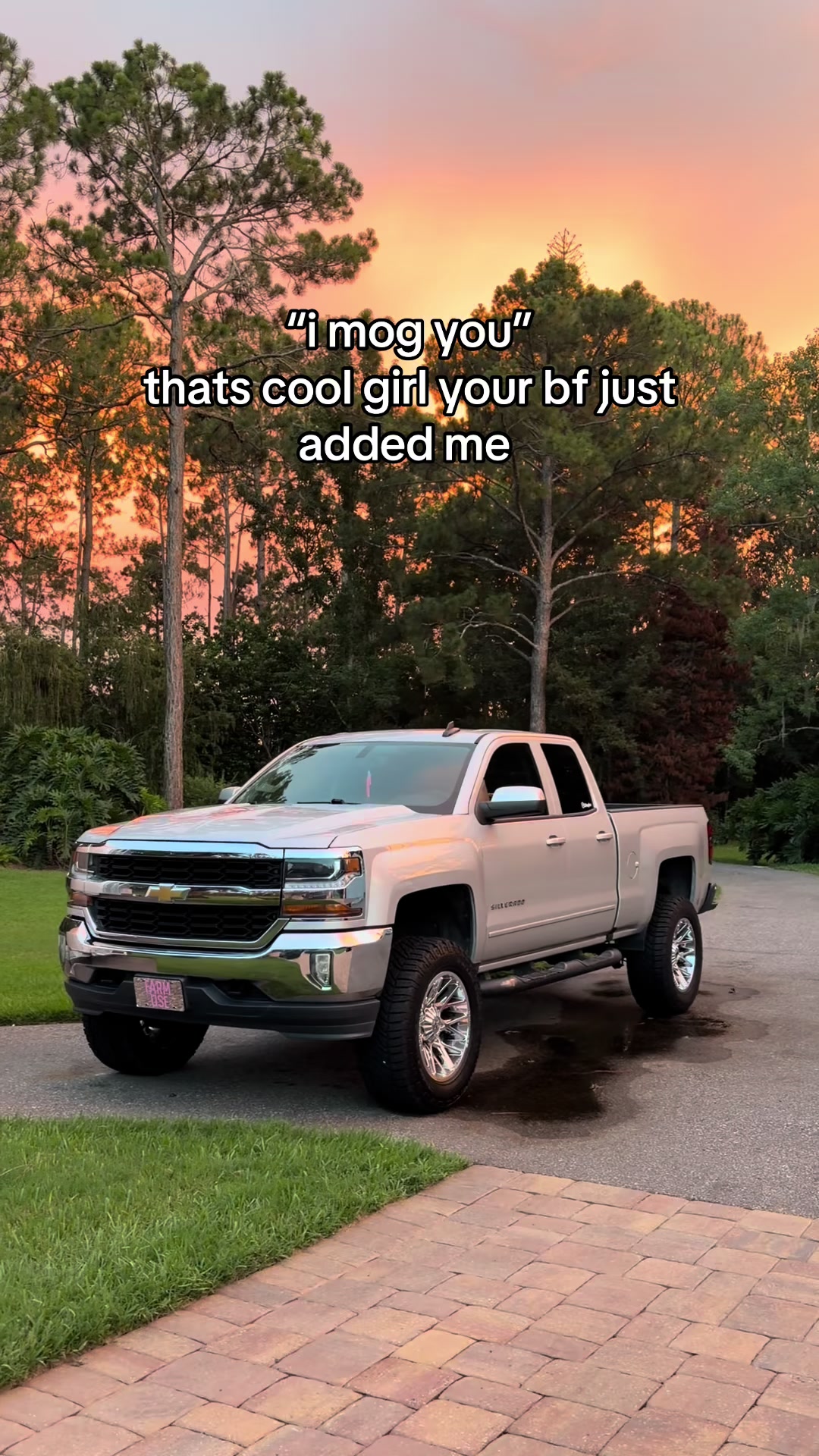 @5.3taylor