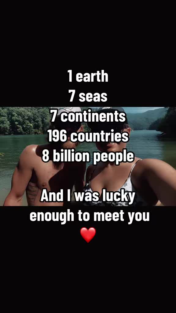 @dutch_dabbles🇺🇸