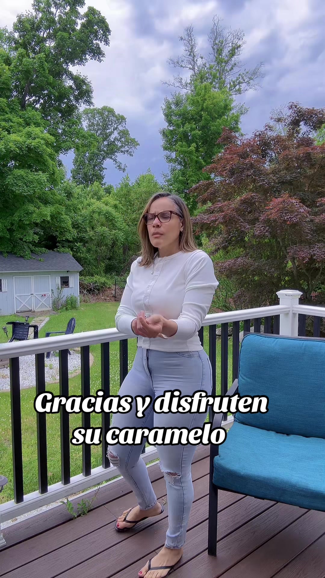 @Scarhelena2