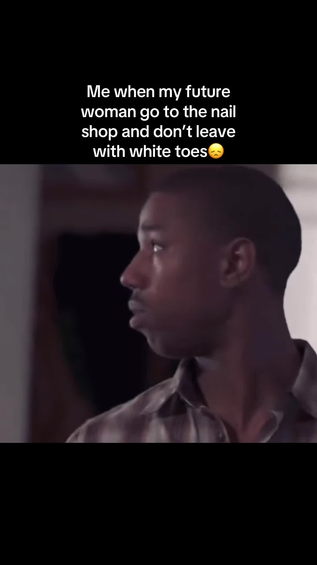@Lon ๐