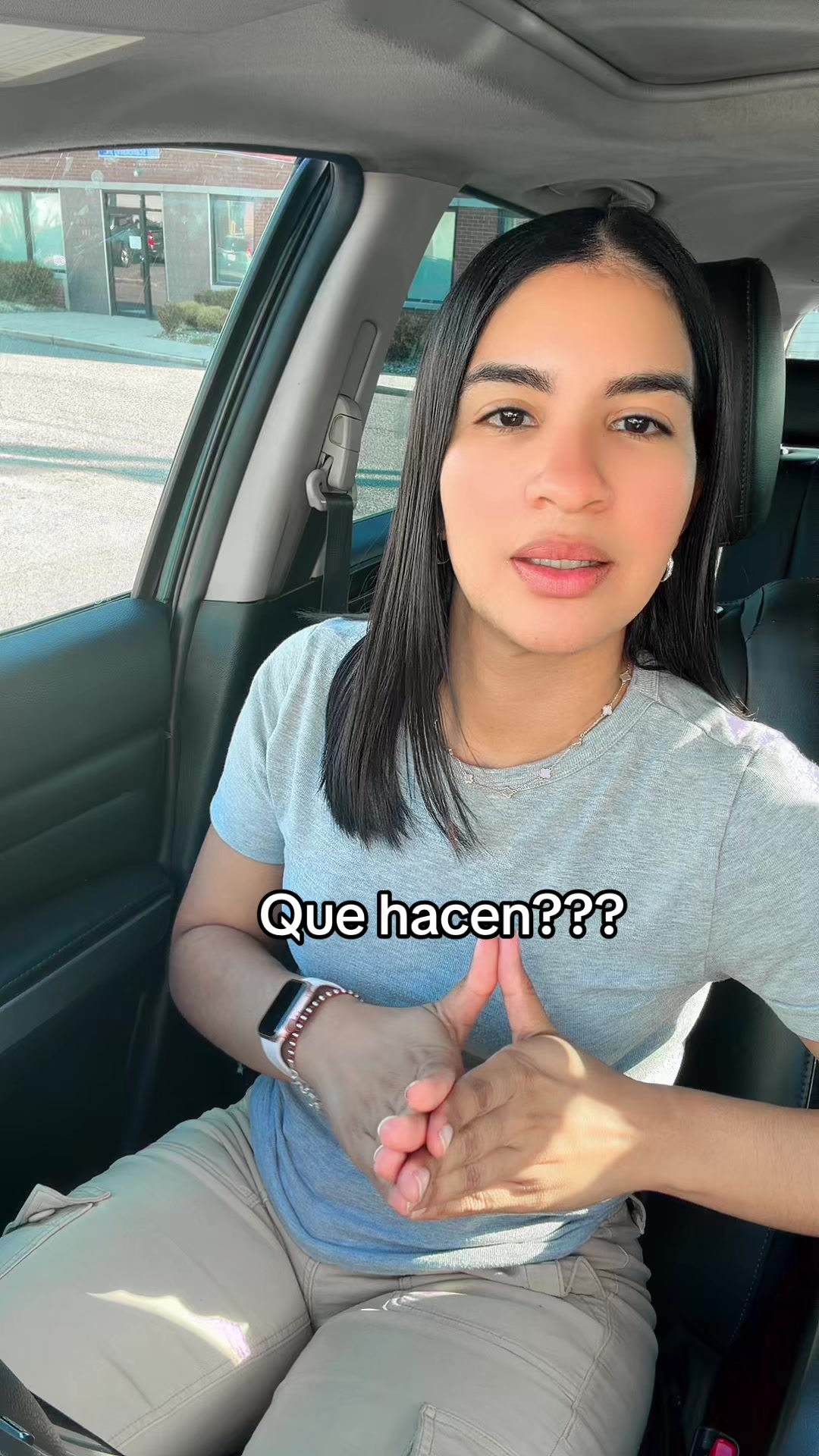 @Rosely Minaya