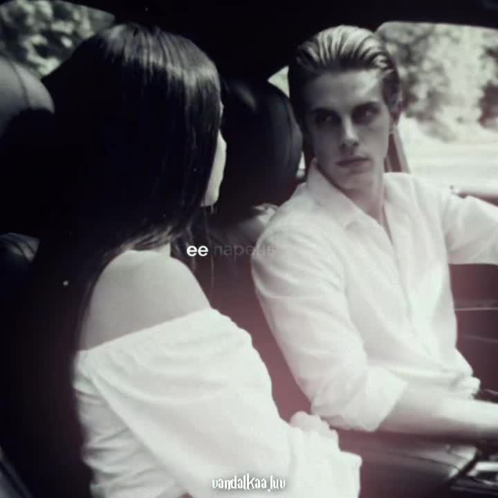 @𝒃𝒖𝒏𝒕𝒂𝒓𝒌𝒂🖤 #nate's (!)