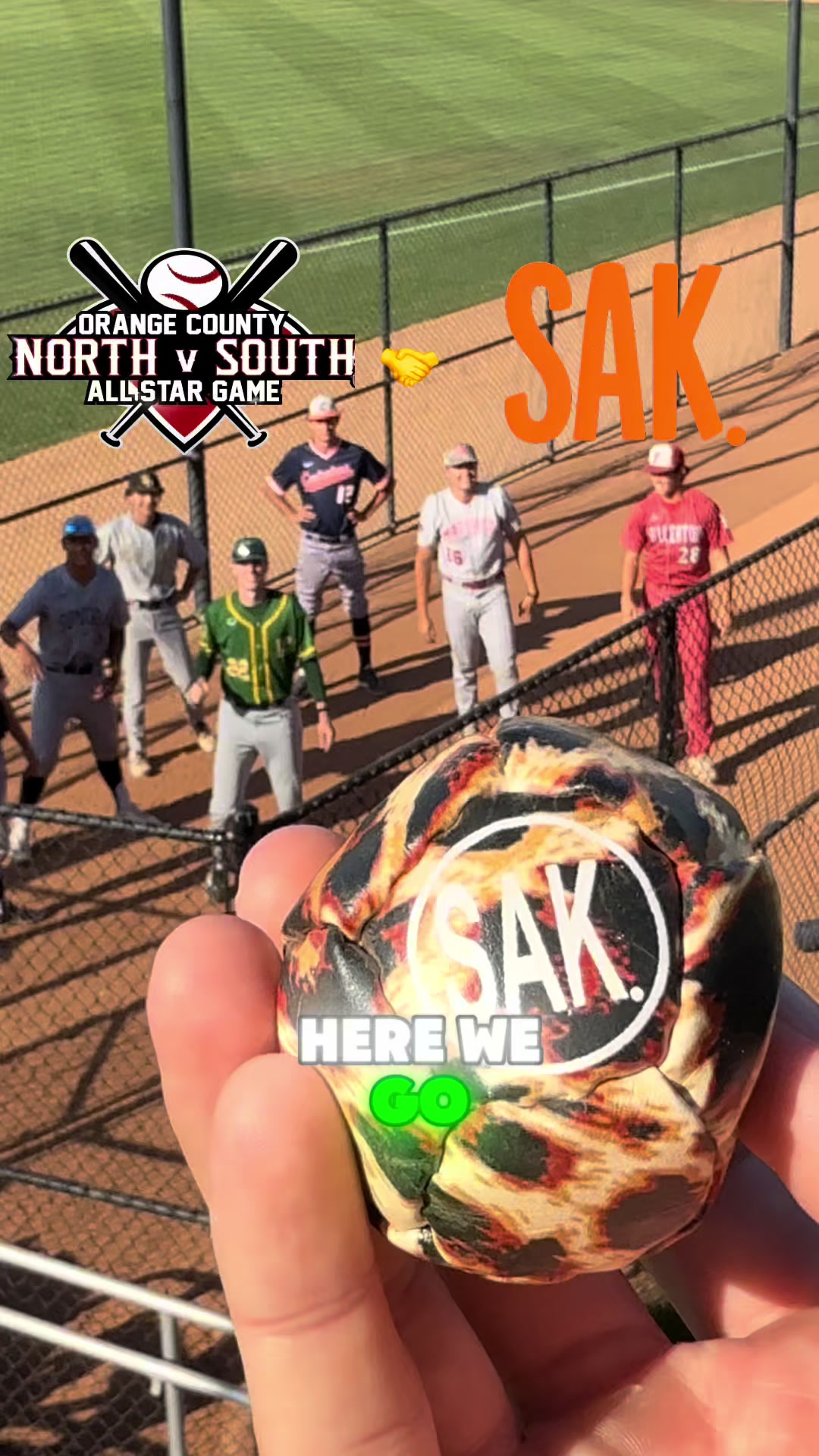 @Sakfootbag