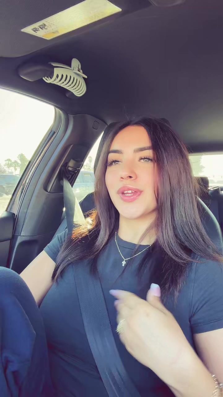 @mari