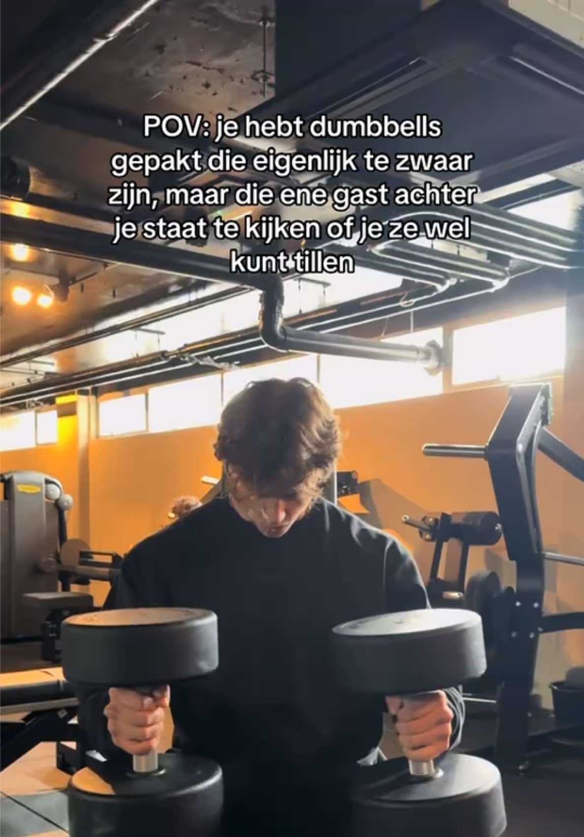 @De Grote Vriendelijke Reus