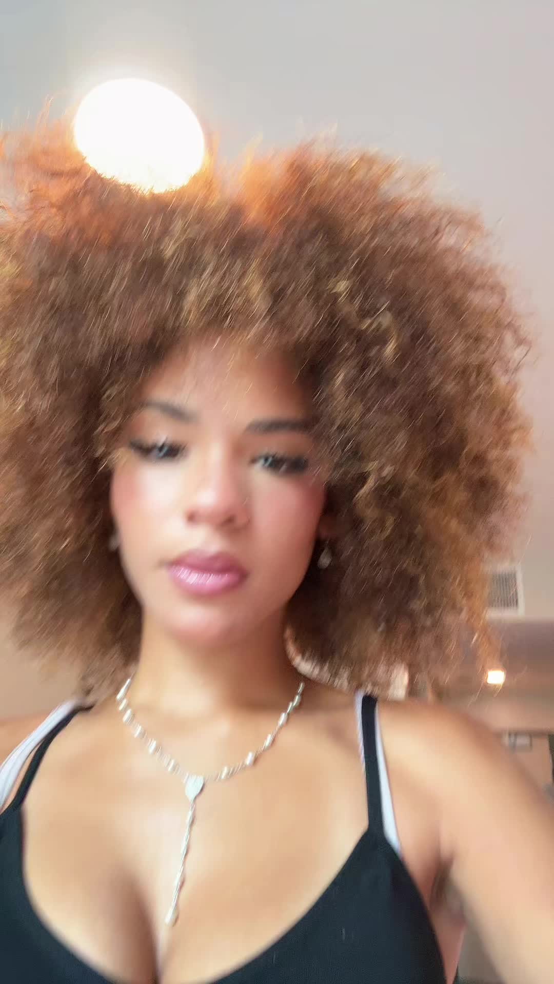 @carleiann