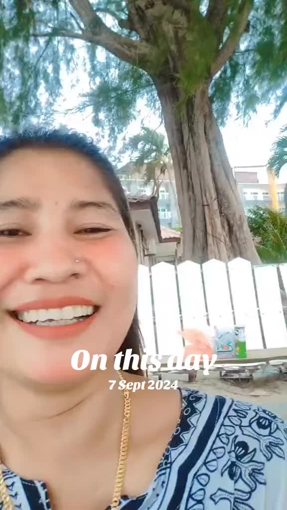 @mamamudatriplets❤️🔥