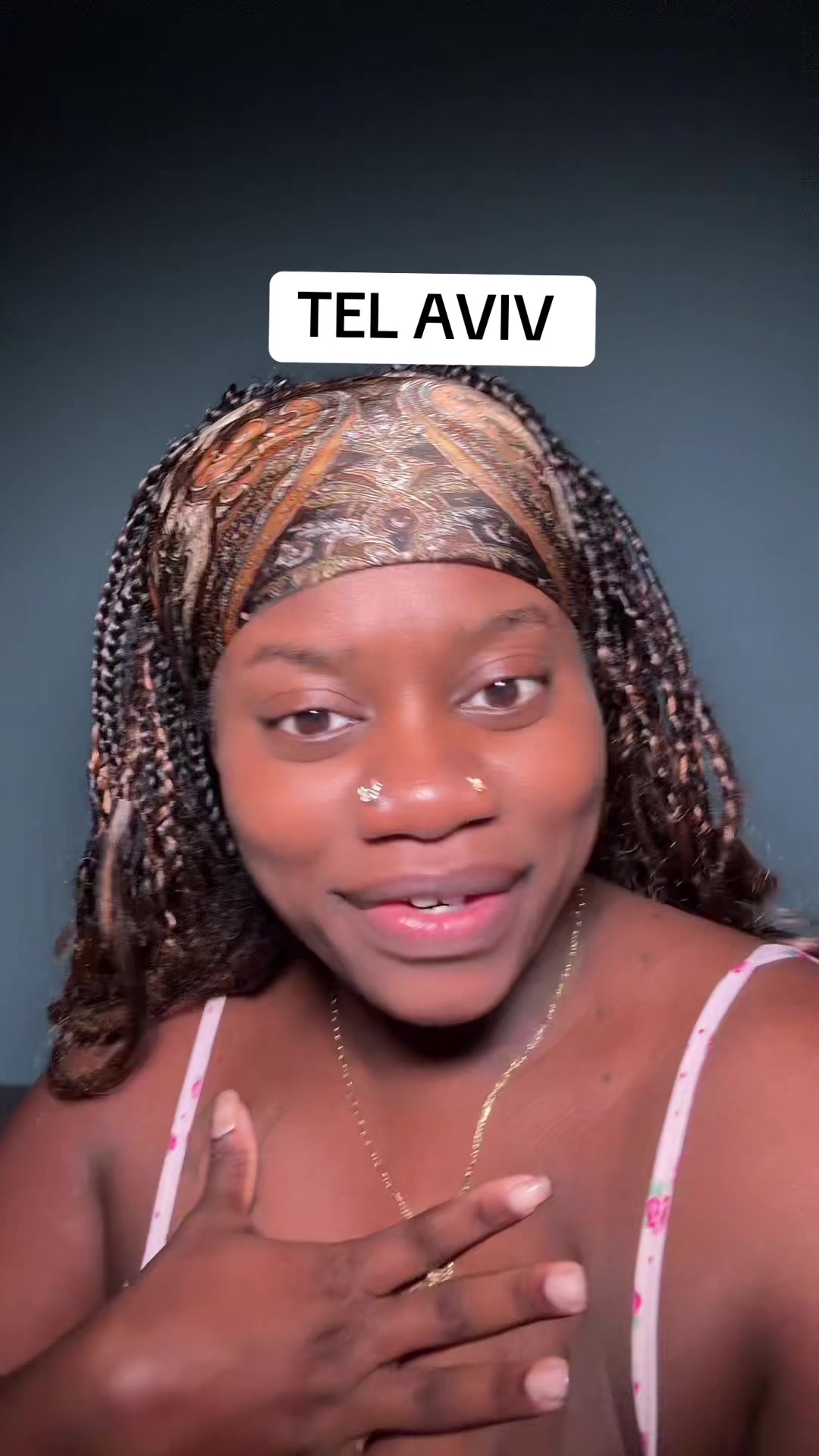 @Setaminata