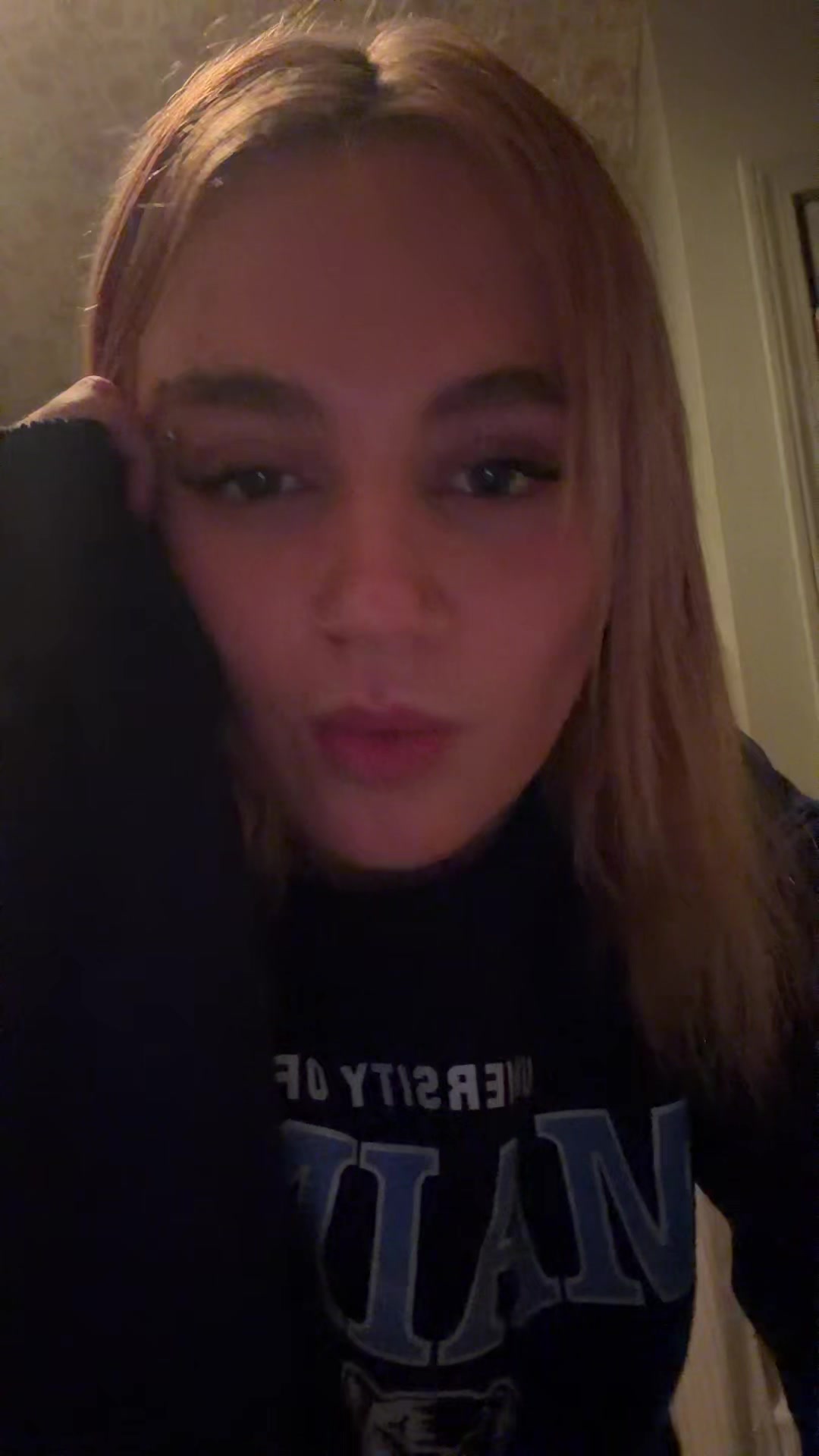 @el
