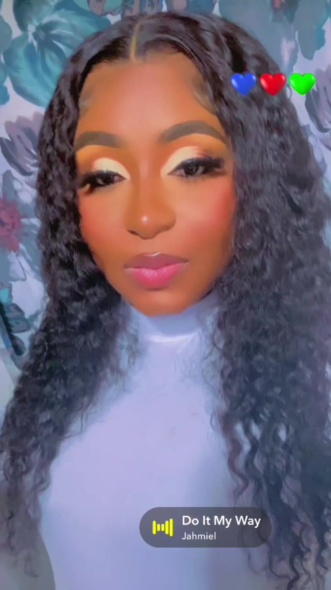 @shan3🇯🇲
