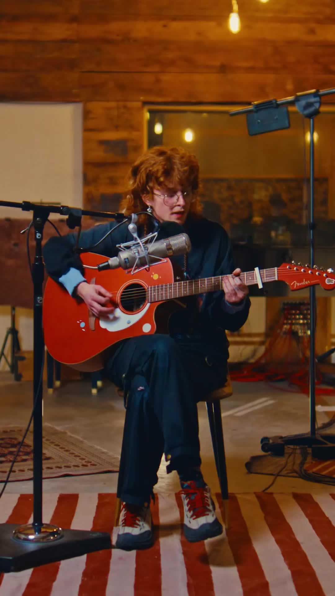 @cavetown