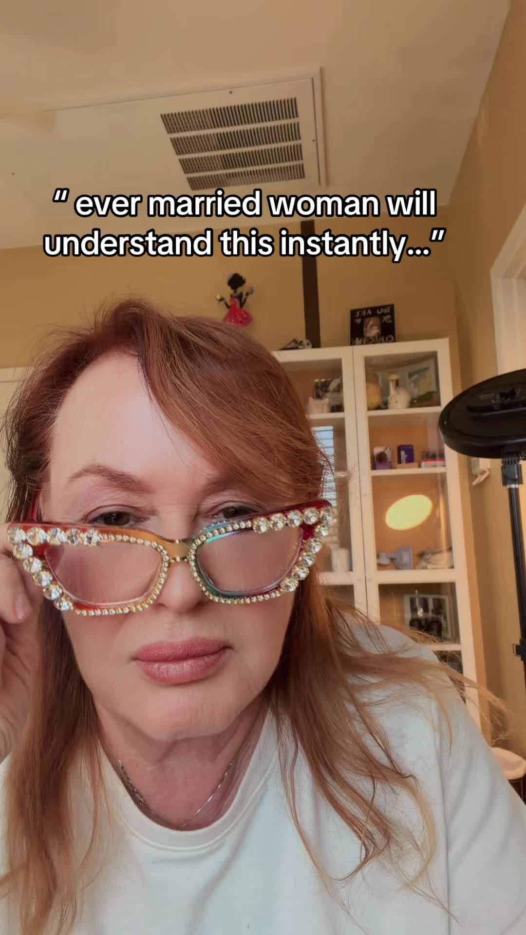 @Sheila 👩🦰 1/2