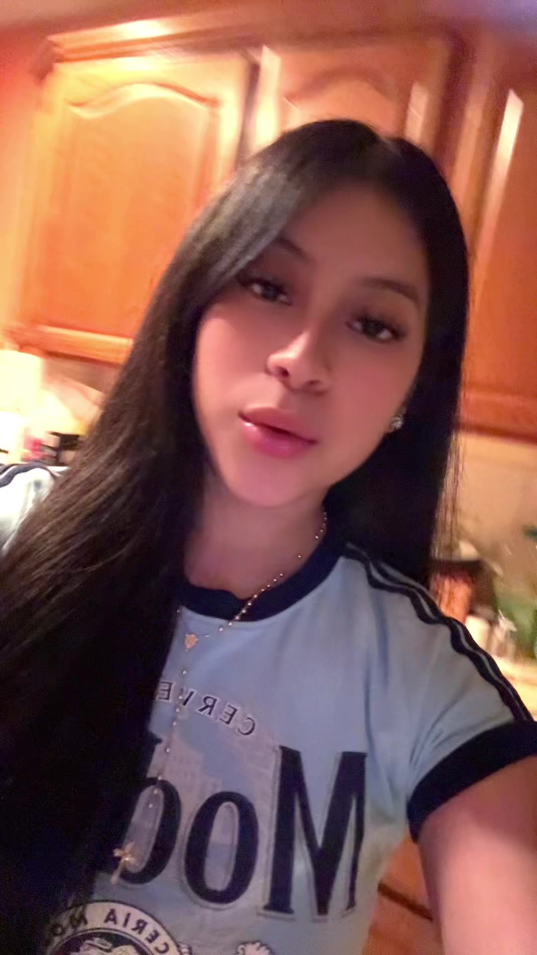 @babybear ྀི