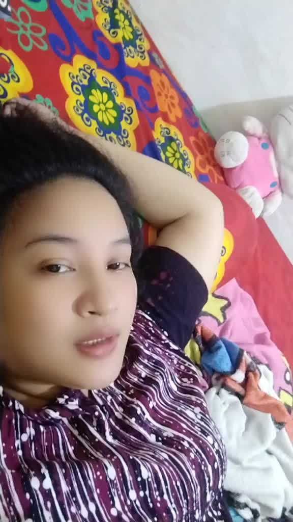 @pandi pandu