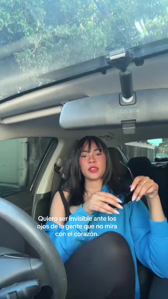 @JL_06