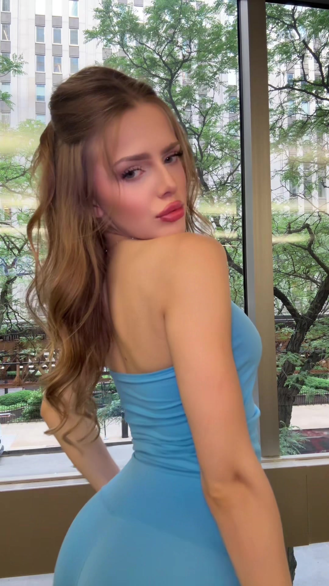 @blyberii