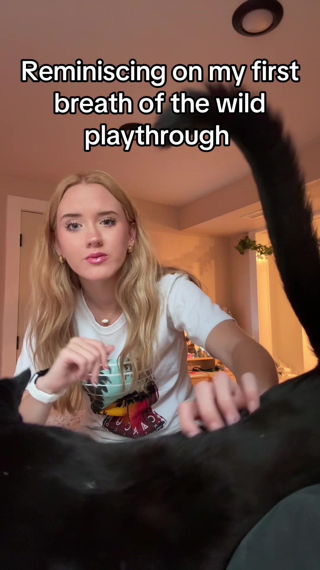 @yurimaster3000