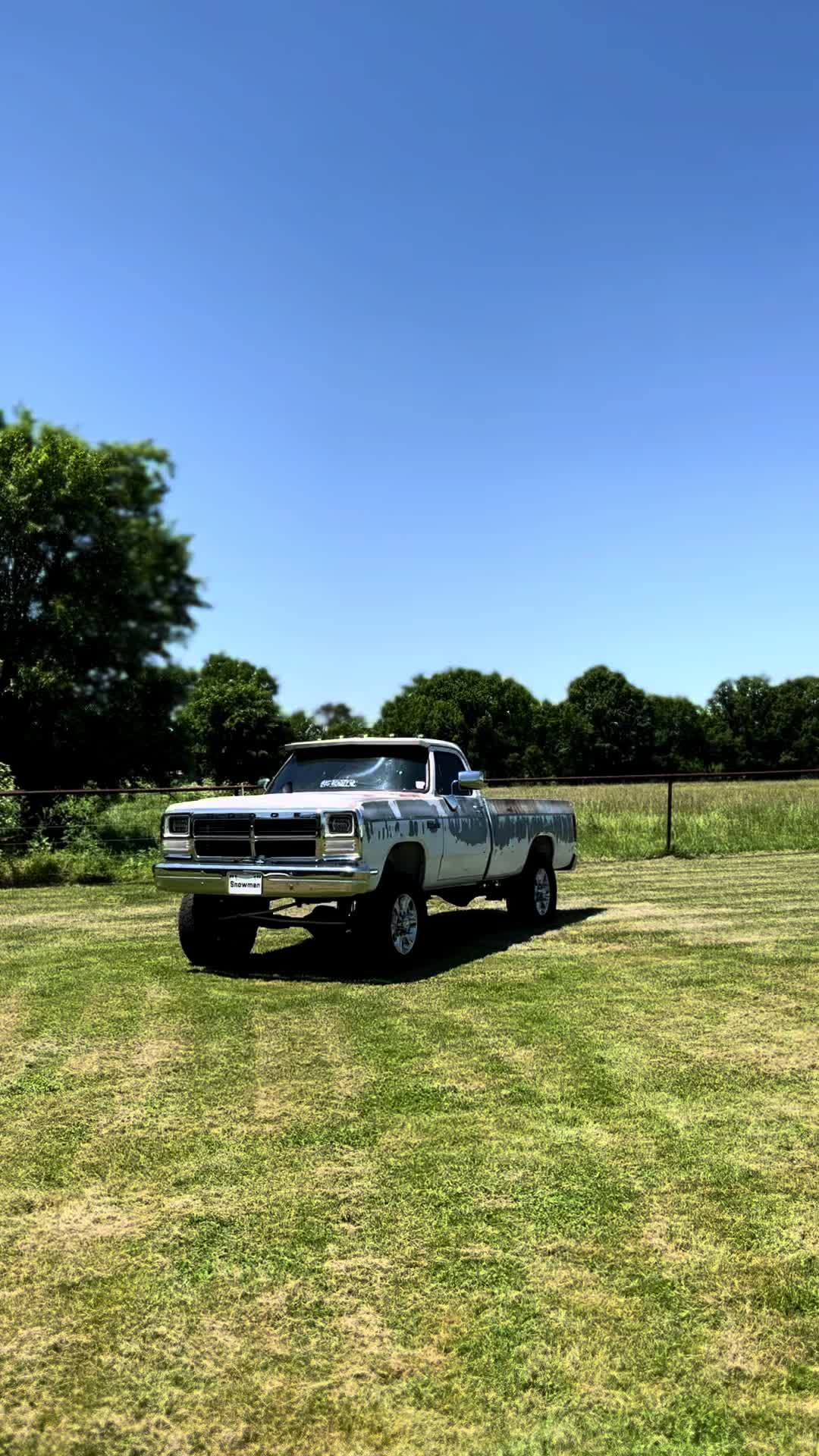 @Snowman_5.9🌾