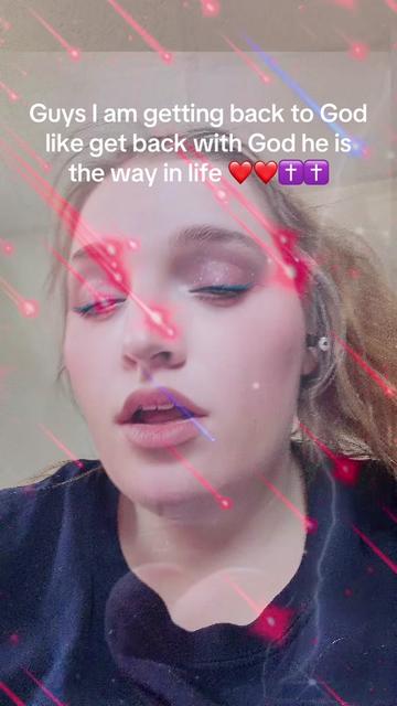 @Rosegaming2025