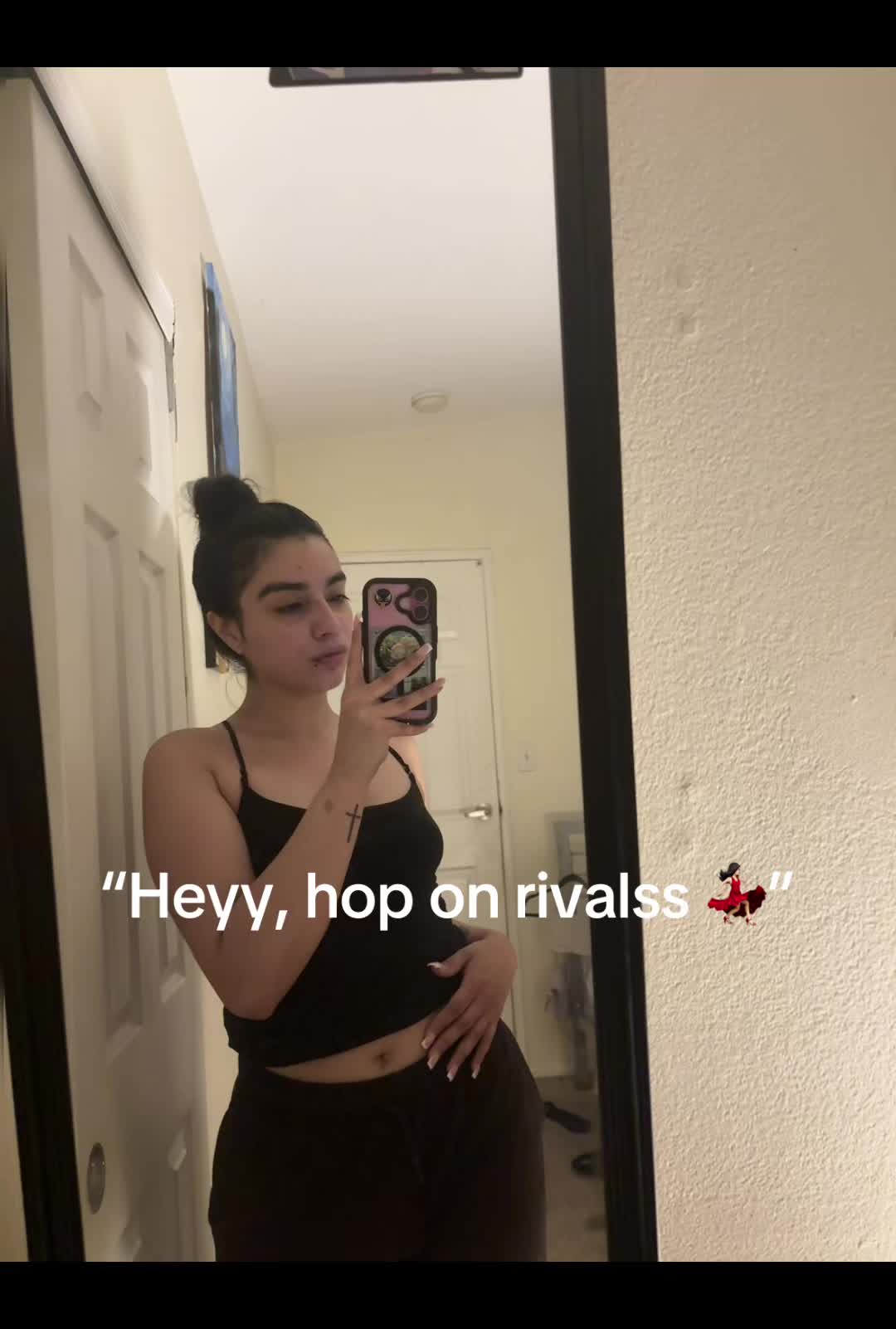 @yessica_vx