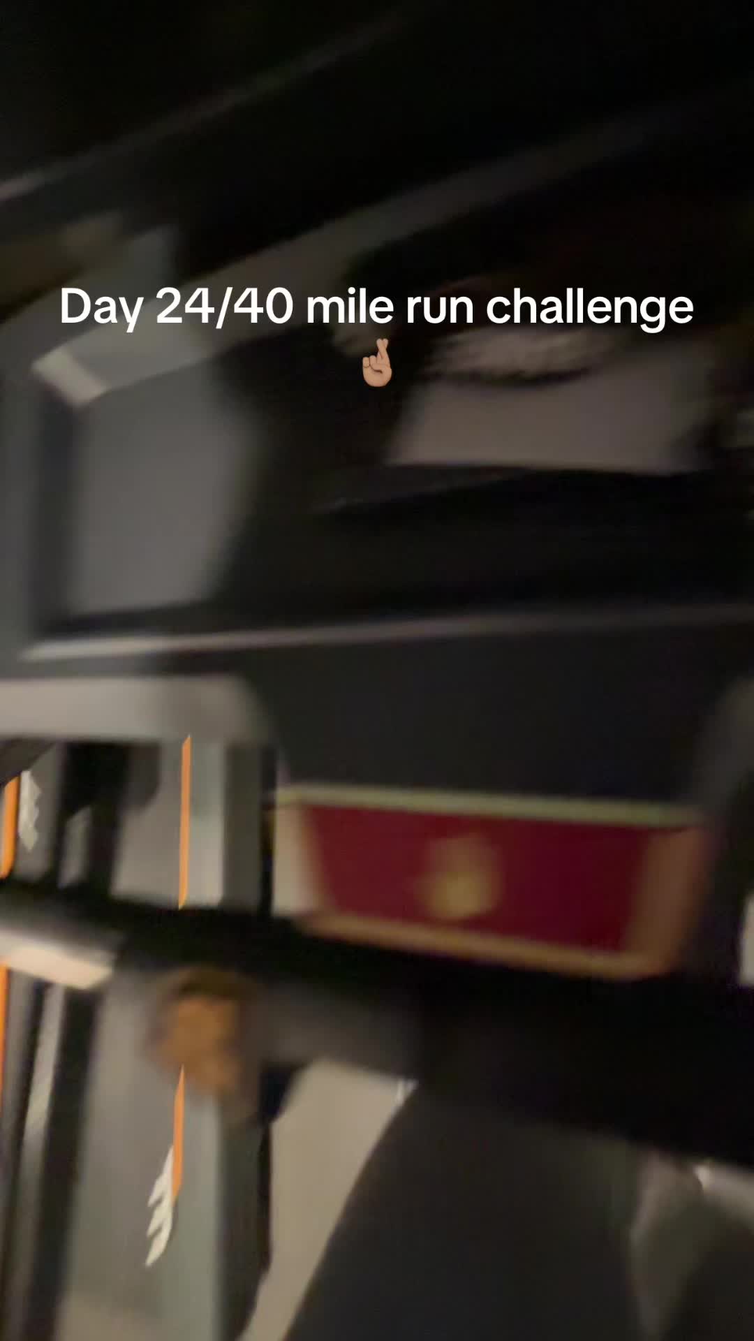 @Alaynna.cyntrelle