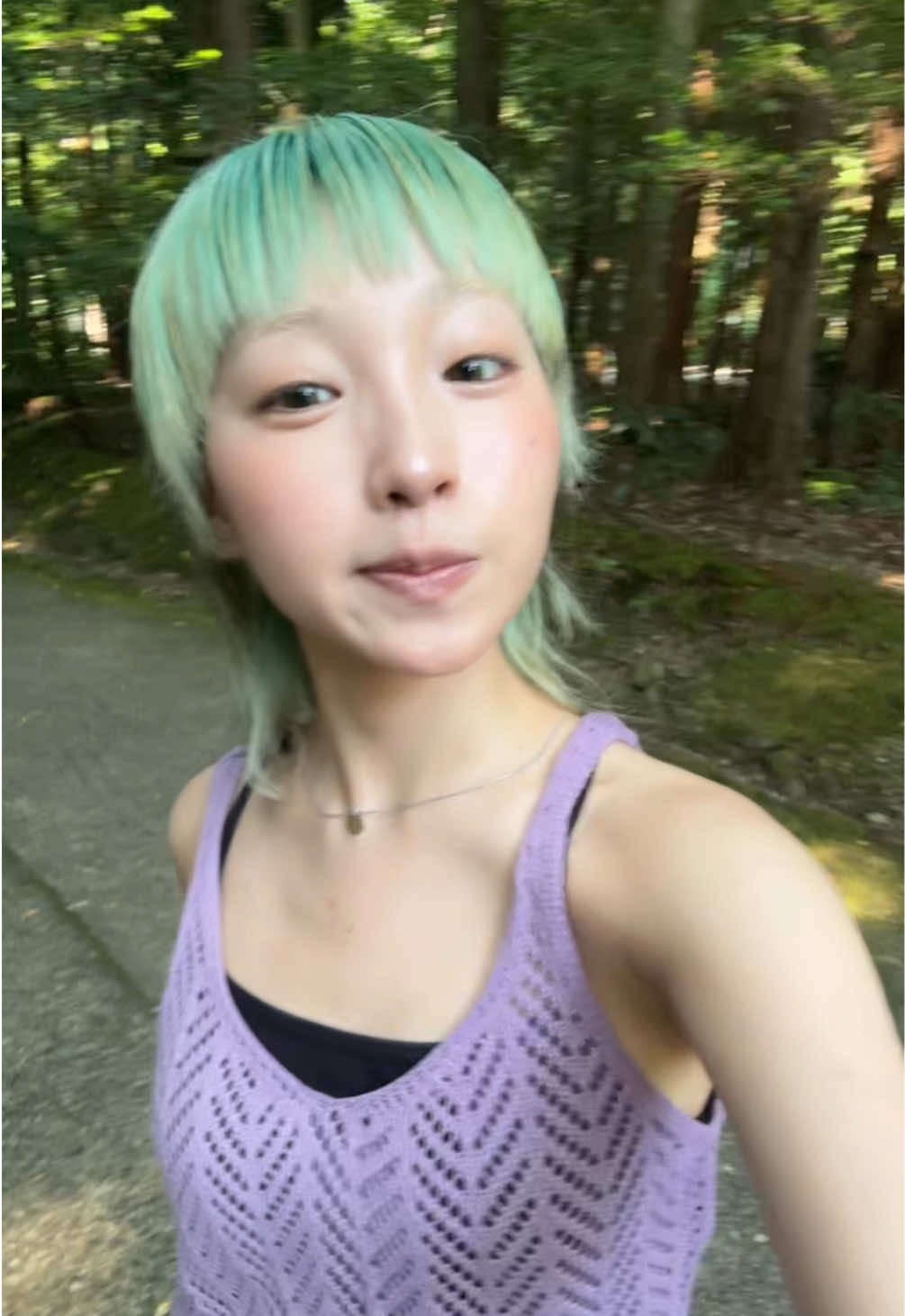 @いちか