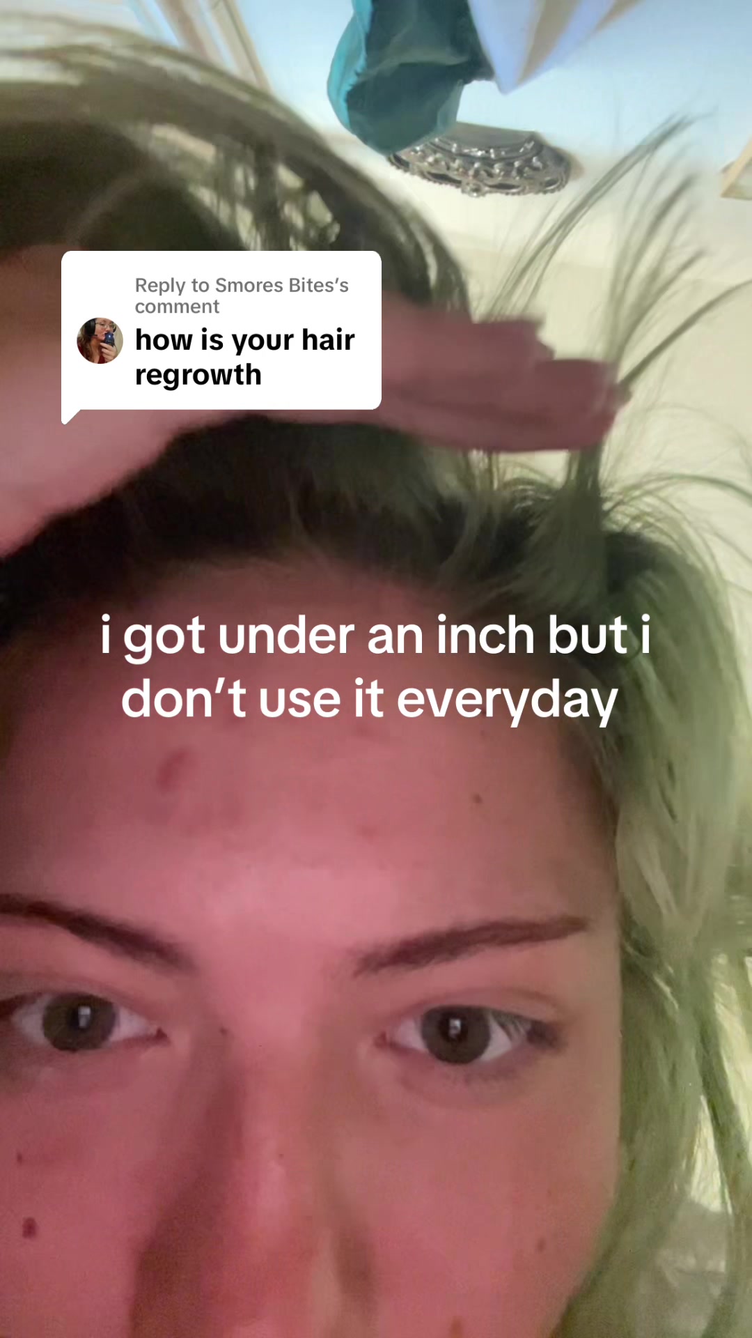 @_.Mothgirl._