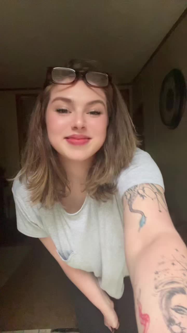 @Kat