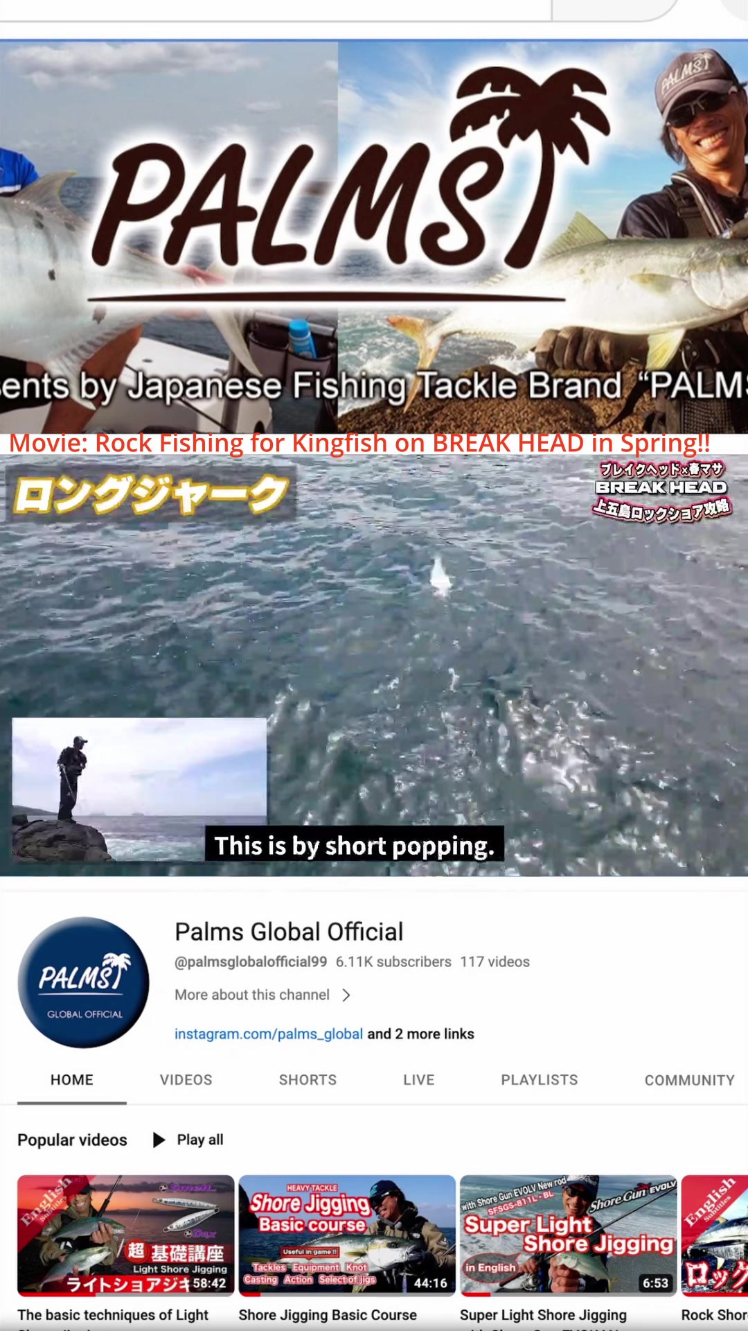 @Palms_global