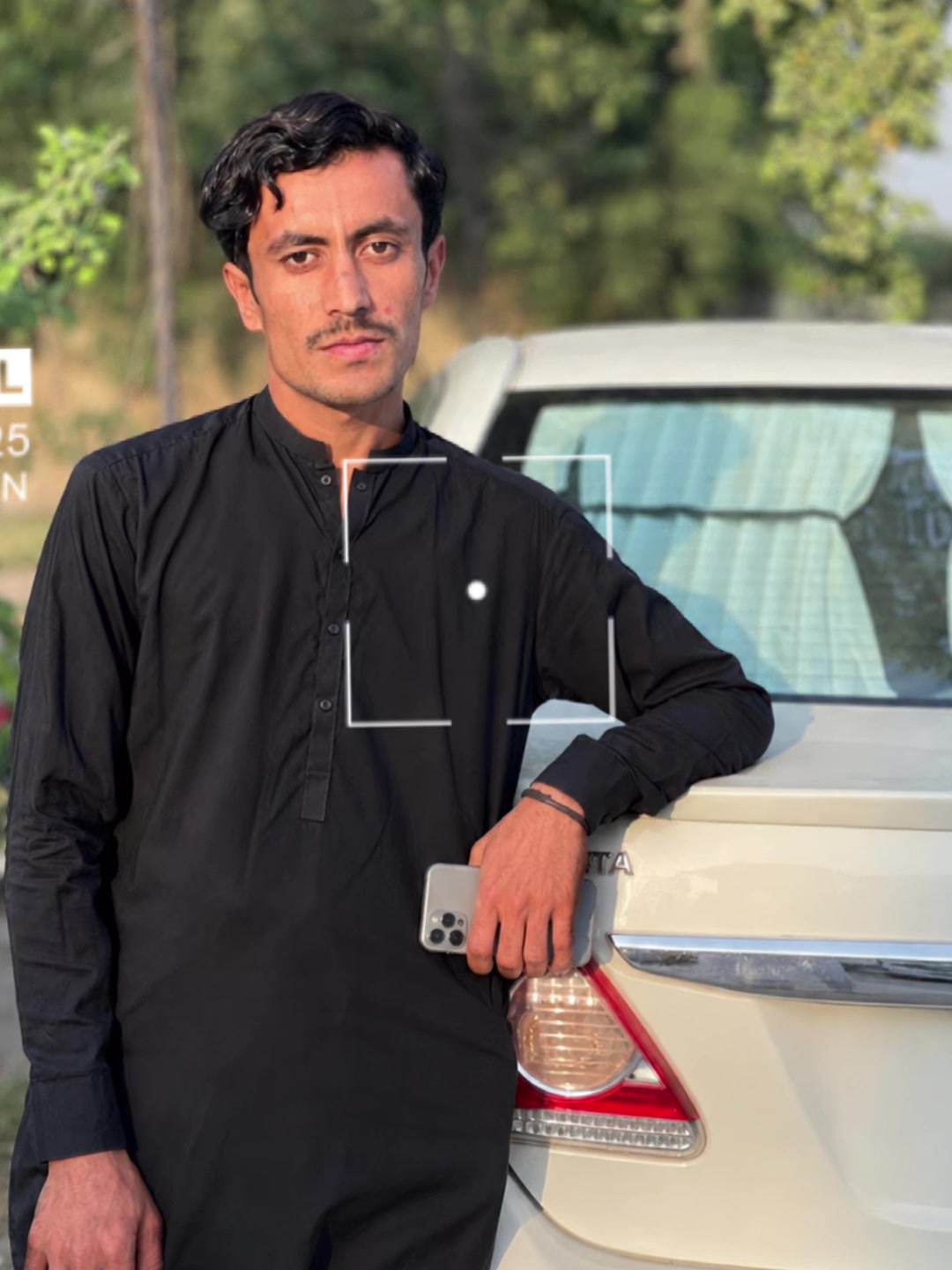 @Muhammad Luqman