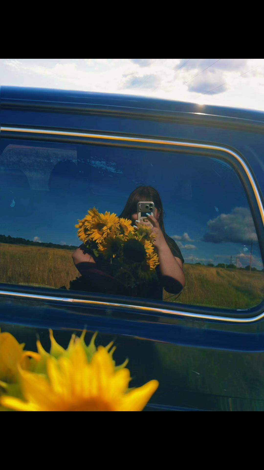 @🎀 Наташик 🎀