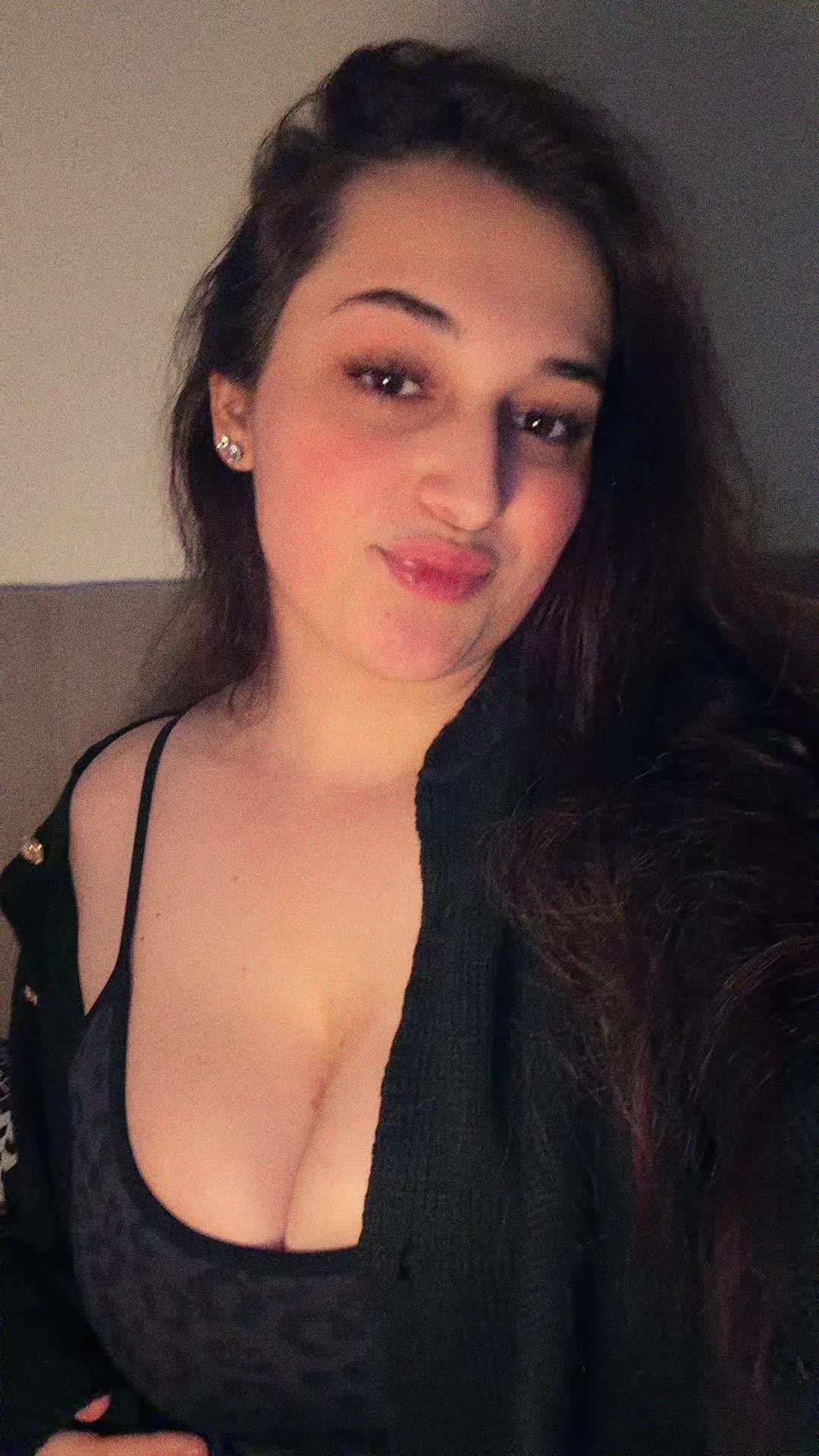 @𝐄𝐦𝐦𝐚🌸