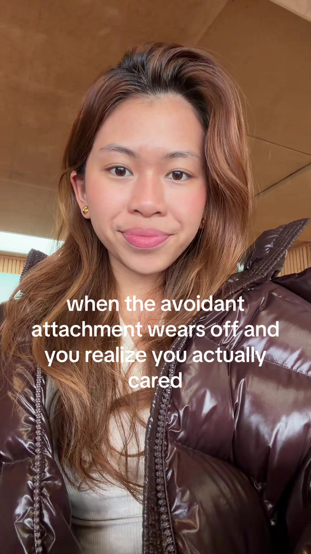 @julia ๐๐๐