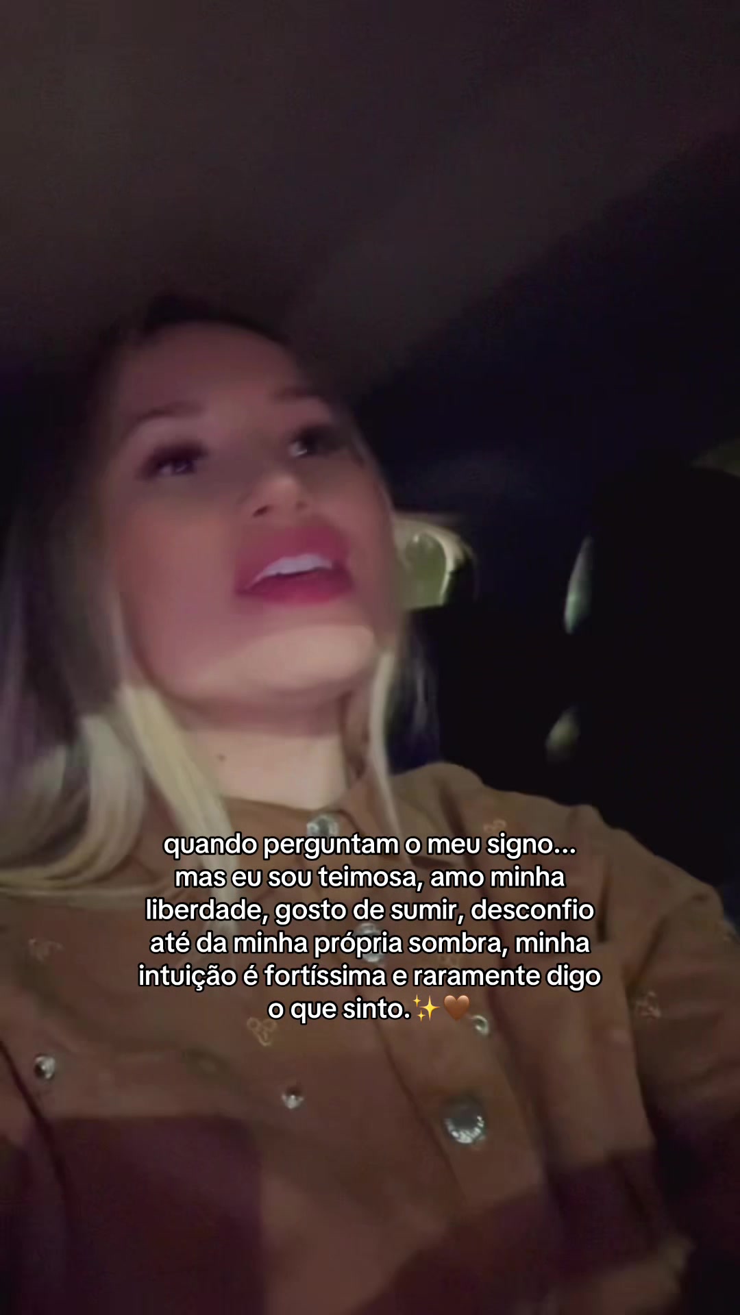 @Naiara Santos 🦋