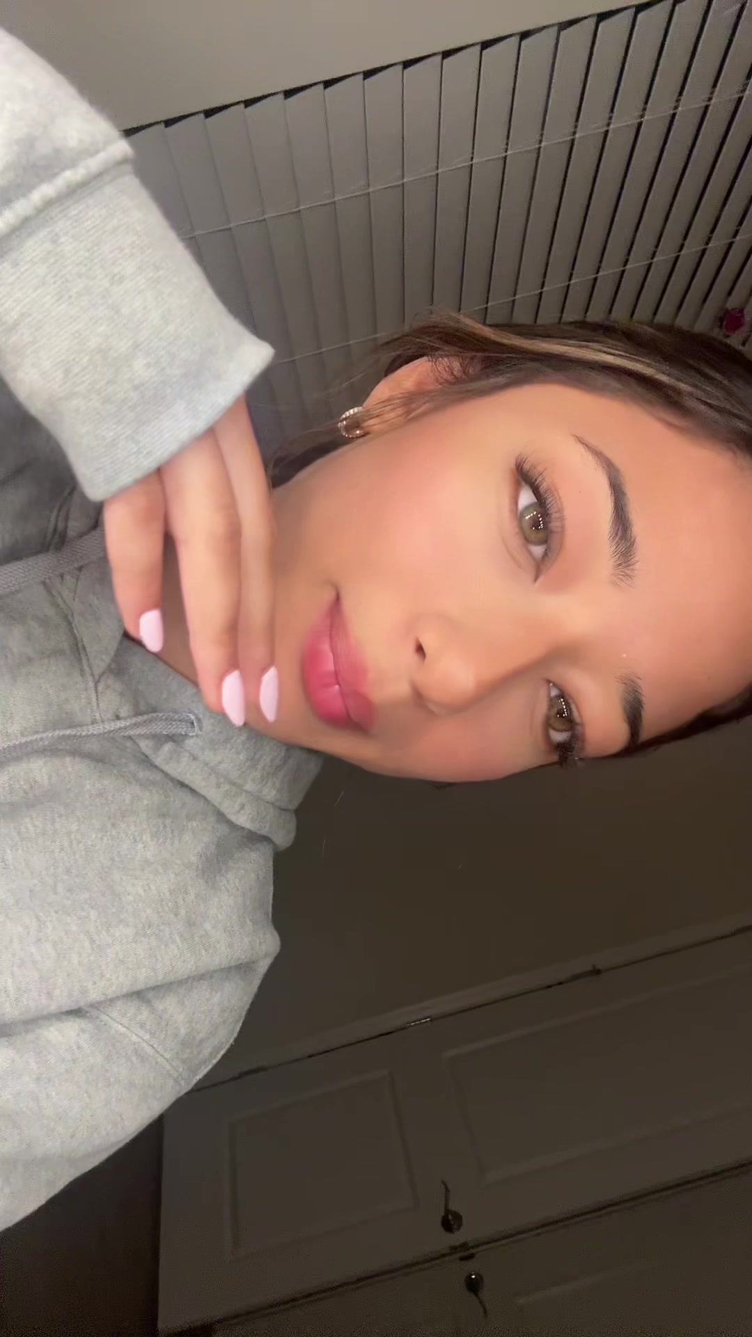 @Queendihhhmoney