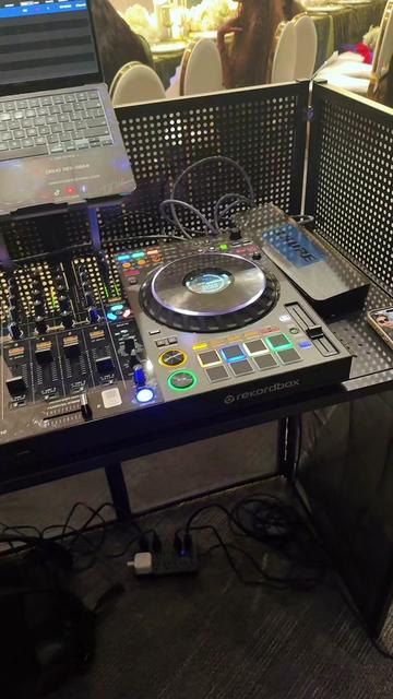 @DJ VILMIX DP 🇭🇹🇺🇸