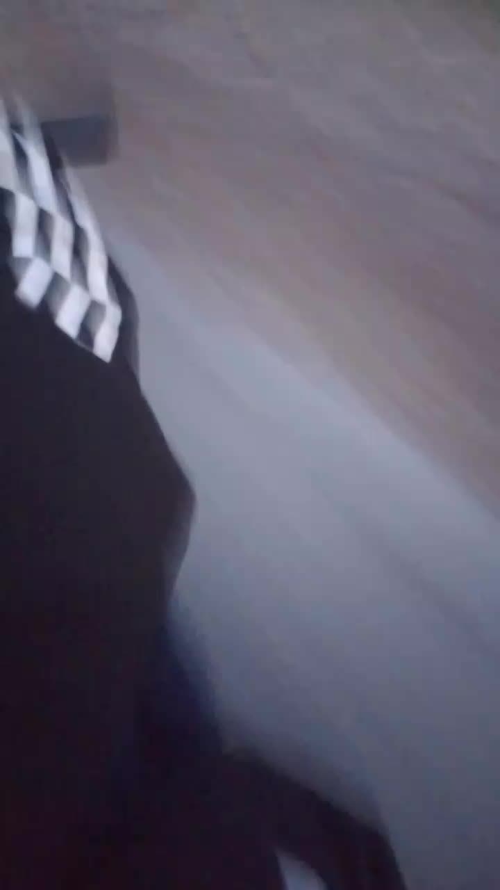 @Н✖️А✖️Г✖️Л✖️Ы✖️Й🖕💔
