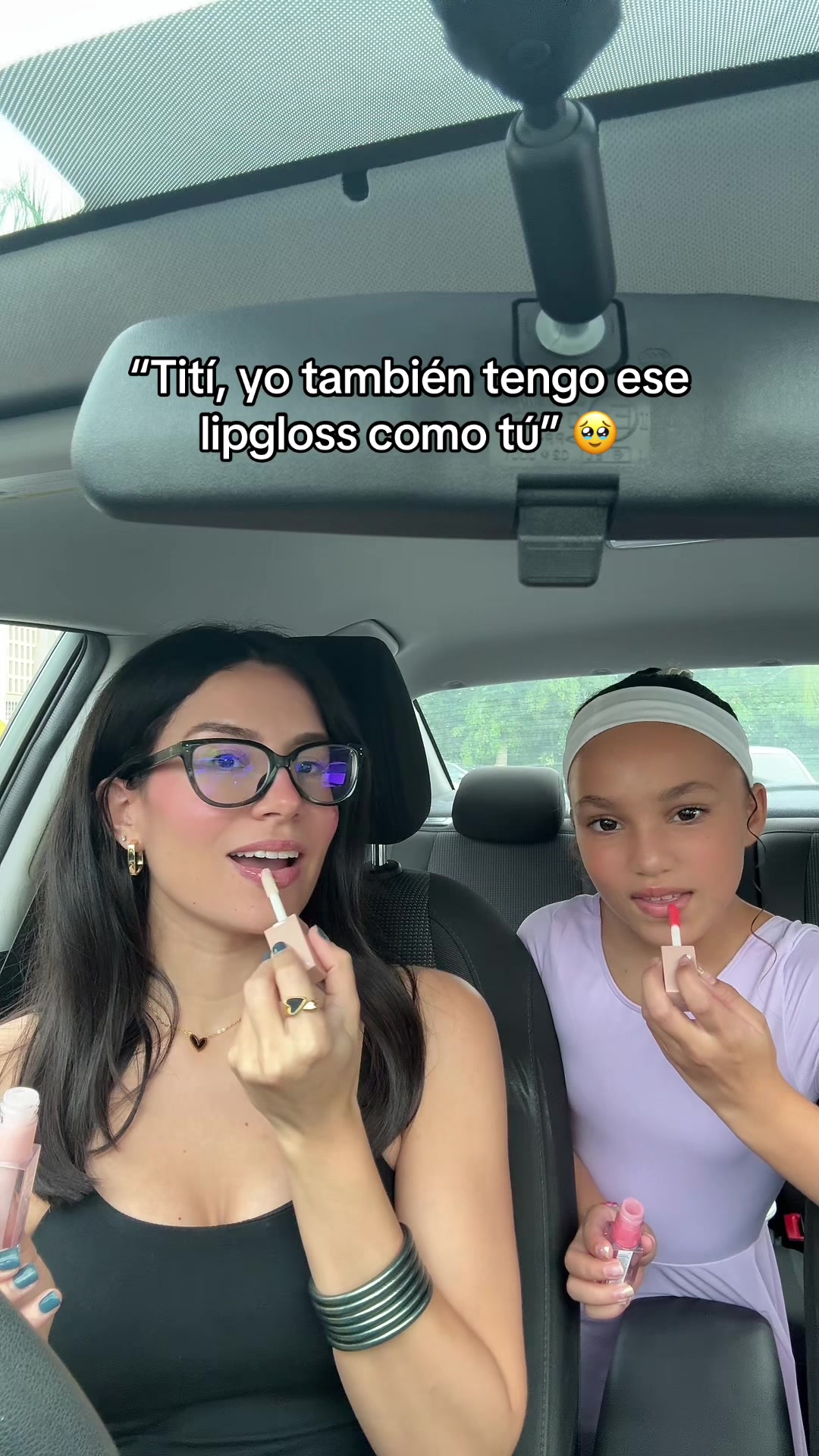 @Ambar Fernández