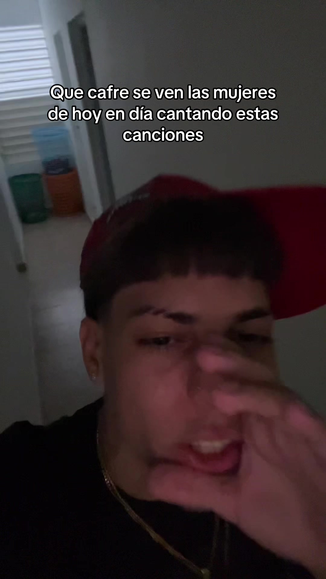 @Honguito🍄