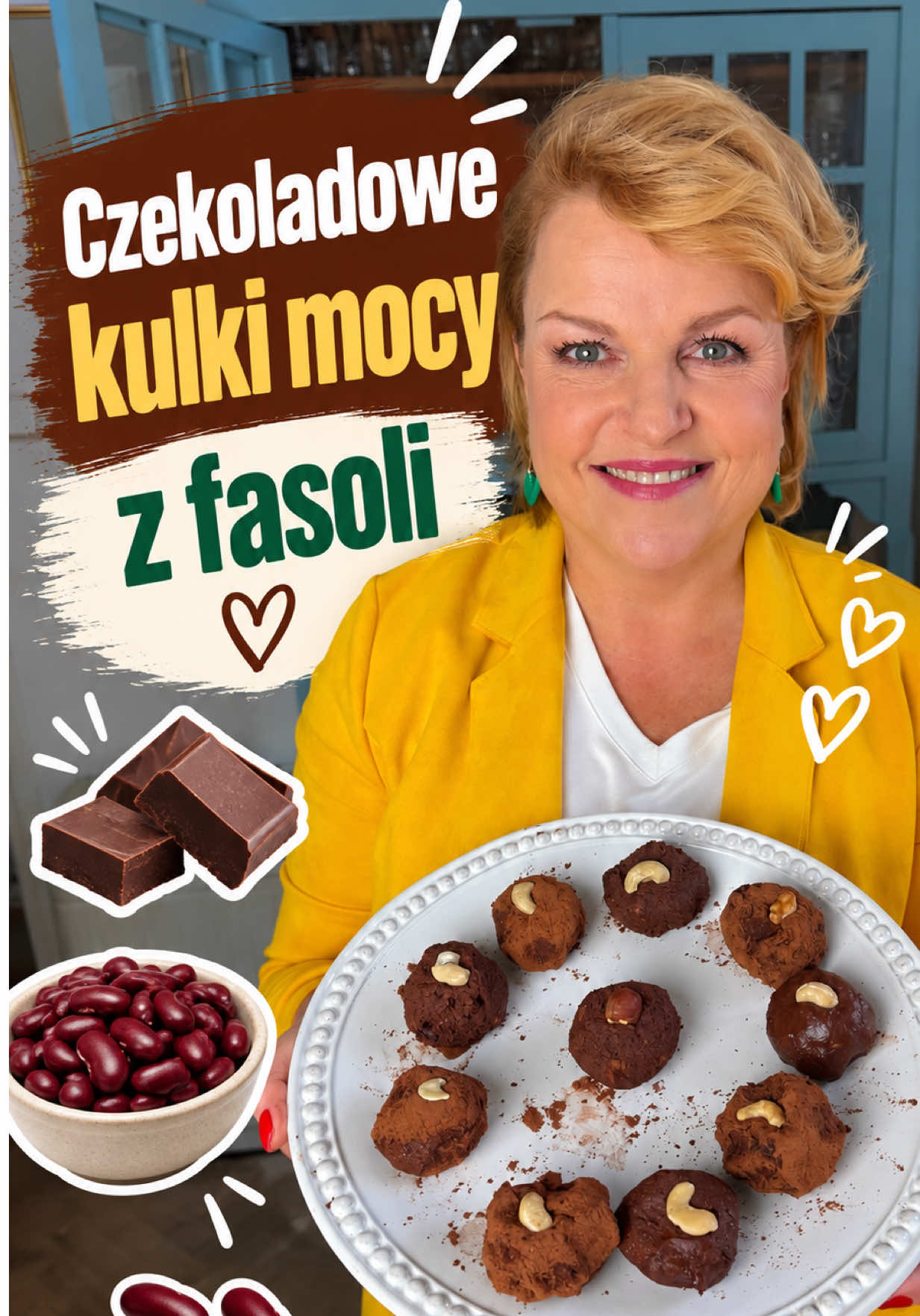 @Kasia Bosacka