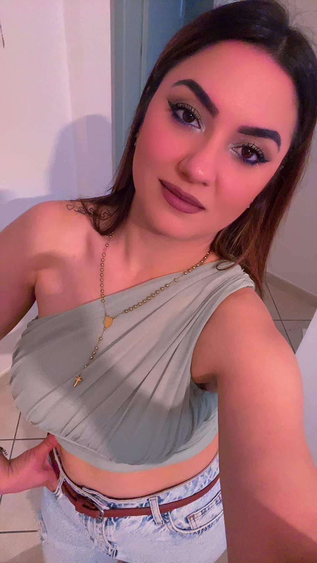 @AnNa Pjetri