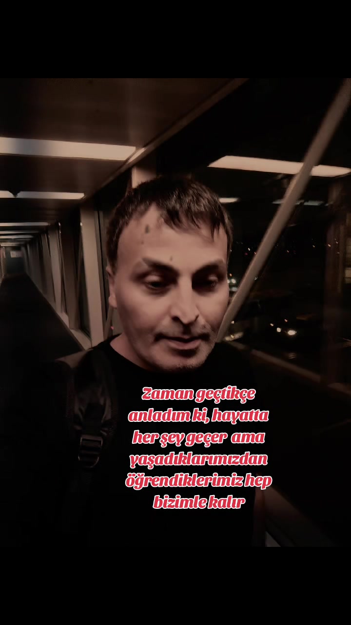 @💥SEDAT DUMAN💥