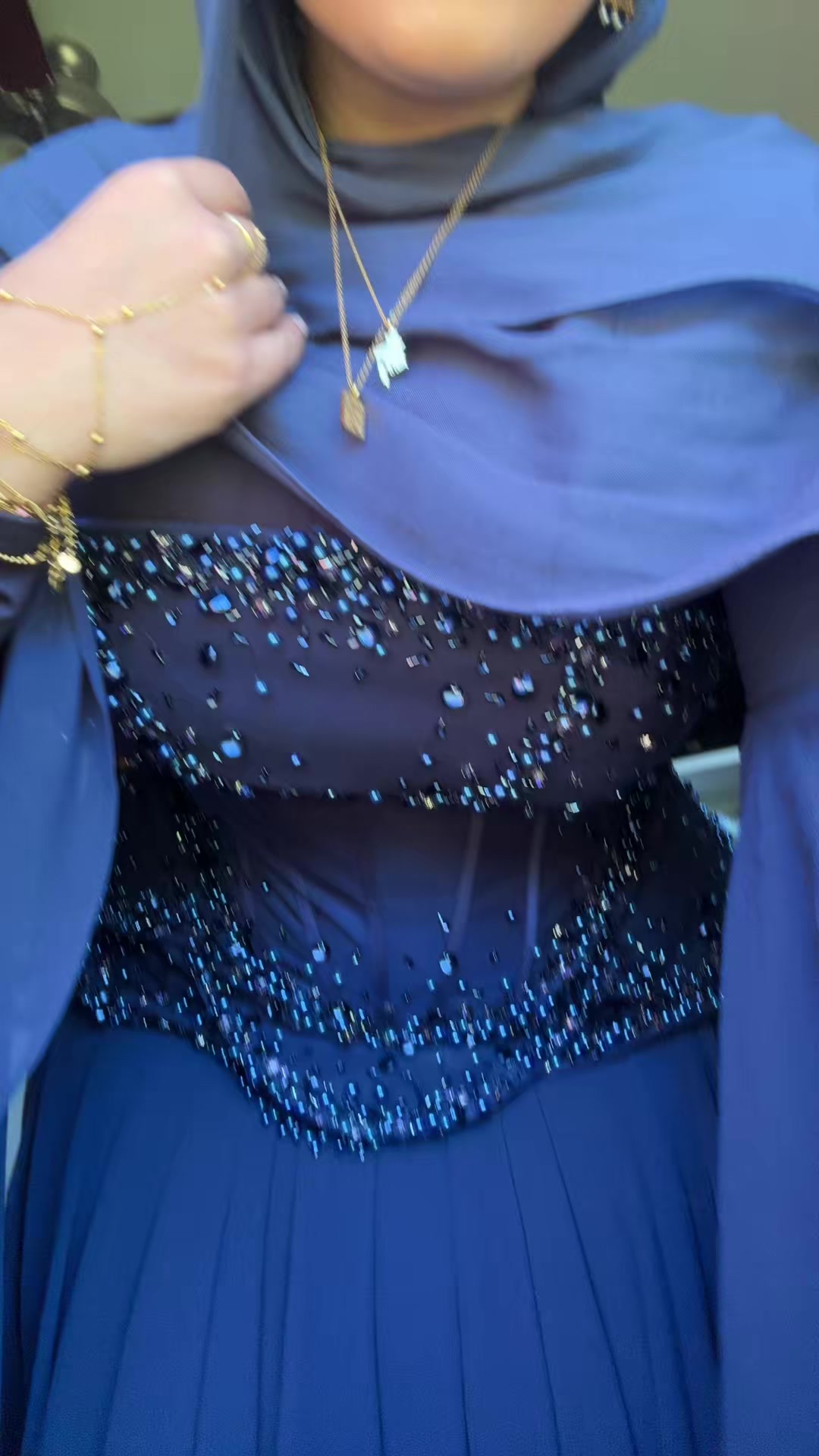 @Rabiah28