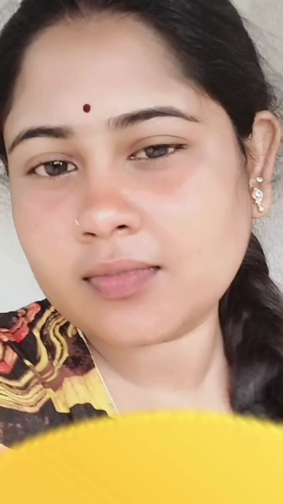 @Tharu menu Divi