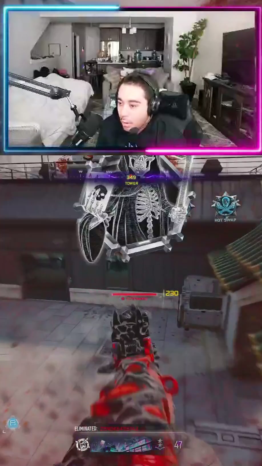 @domzhaunted
