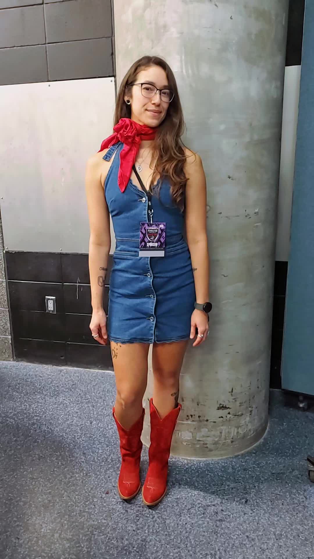 @Tori_ros3
