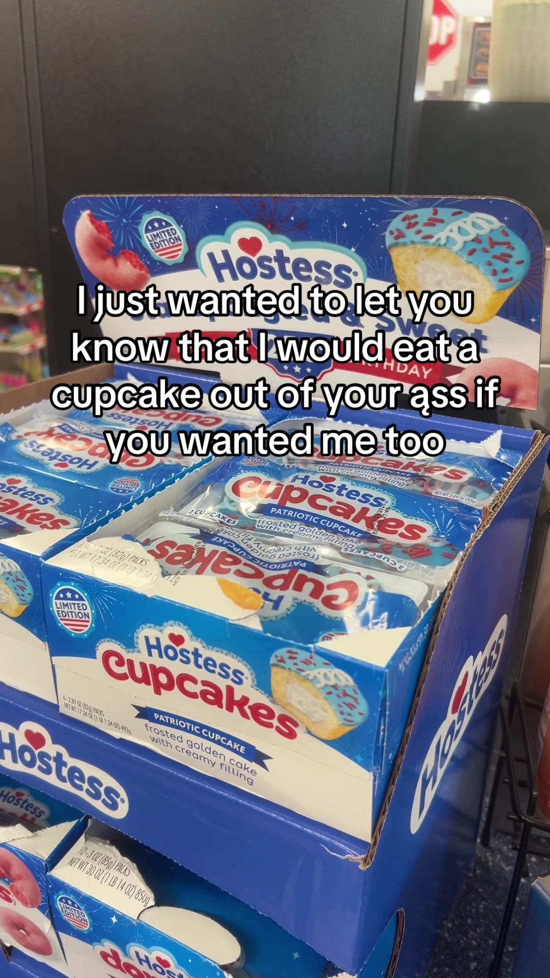 @Sneaky Abe
